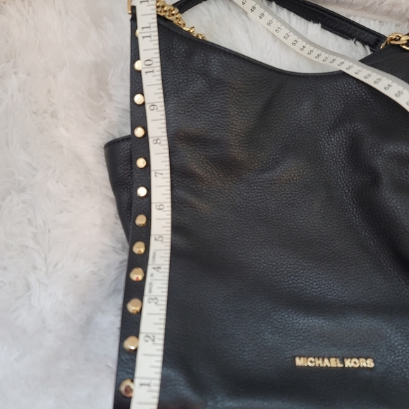 Handbag - Picture 6 of 8